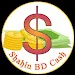 Shahin BD Cash
